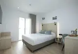 Hotel Coral Boutique foto 20