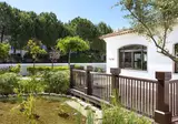 Pine Cliffs Residence foto 29