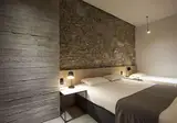 Art Suites Korai foto 3