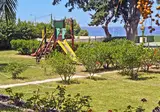 Hotel Belair Beach foto 10
