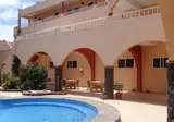 Hotel Pontao foto 6
