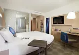 Novotel London Tower Bridge foto 10