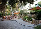 Hotel Lago Garden Suites & Spa foto 10
