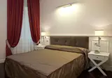 Hotel Patria Pistoia foto 2