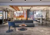 B&B Hotel Sassari foto 12