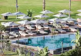 Liu Resorts foto 2