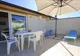 Appartamenti Sud Est foto 24