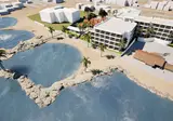 DoubleTree by Hilton Curacao foto 2