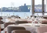 Grand Hotel Faraglioni foto 17