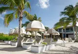 Sonesta Hotels & Resorts Livingstone Curacao foto 17