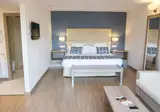 Pierre & Vacances Premium Menorca Binibeca foto 3