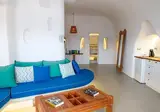 La Perla Villas & Suites foto 11