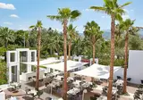 Grecotel Creta Palace foto 19
