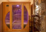 Elounda Water Park Residence Hotel foto 22