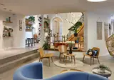 Hygge foto 3
