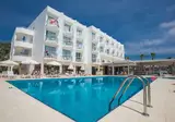 Napa Jay Hotel foto 1