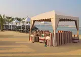 Traders Hotel Qaryat Al Beri Abu Dhabi foto 7