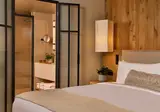 Hotel Copenhagen Strand foto 25