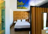 Kastro Hotel foto 25