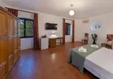 Masseria Zanzara foto 23