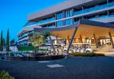 Petram Resorts & Residences foto 4