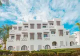 Mercure Hurghada Hotel foto 1