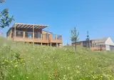 Domaine Saâne Et Mer foto 6