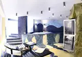 Virgilio Grand Hotel foto 15
