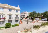 The Old Village by Village4U foto 17
