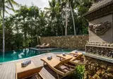 Arkamara Dijiwa Ubud foto 8