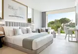 Ikos Andalusia foto 3