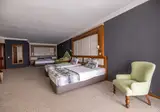 Scala Nuova Beach Hotel foto 19