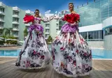 Grand Belish Hotel foto 18