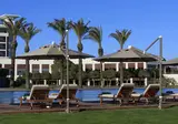 Rixos Premium Belek foto 6
