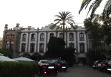 Gran Hotel Soller foto 11