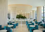 Sunrise Emerald Hotel foto 9