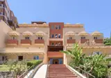 Theo Hotel foto 15