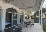 Sicilia's Residence Hotel Art & Spa foto 13