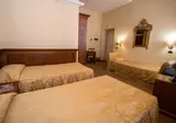 Hosianum Palace foto 7
