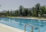 Grand Hotel Telese foto 2
