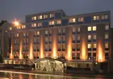 NH Hamburg Mitte foto 10