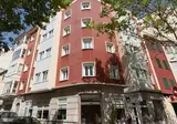 Hotel Amic Colon foto 30