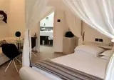 Hotel Santa Margherita Palace foto 4