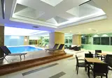 Radisson Residences Avrupa TEM Istanbul foto 9