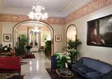 Hotel Farnese foto 7
