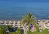 Dogan Paradise Family Club foto 8
