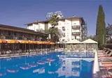 Park Hotel Casimiro Village foto 10