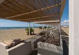 Camping Cieloverde foto 4