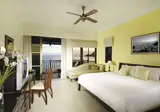 Berjaya Langkawi Resort foto 3