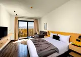Creek Hotel & Residences El Gouna foto 9